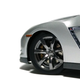 Illustration for article titled Land of the Rising Sunday: The Nissan GT-R (R35) in 1/18, by Kyosho